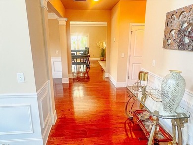 SELLER TO GIVE $7,500 TOWARDS YOUR CLOSING COSTS!! INSTANT - photo 14