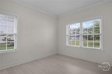 Welcome to 180 Kerry Drive, where space, privacy and modern - photo 14