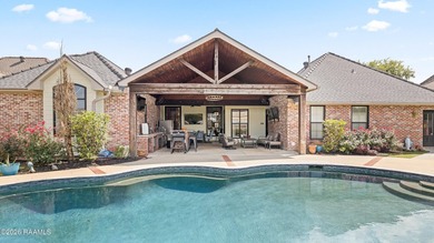 Welcome to 203 Flagstone Court, a stunning 4-bedroom, 3-bath - photo 4
