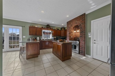 Priced at over $40,000 below appraised value and set on 13.85 - photo 14