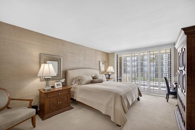 Live the beachfront lifestyle you've always dreamed of in this 2 - photo 14