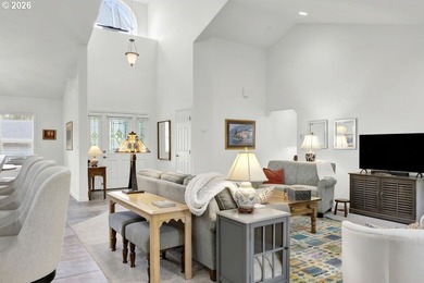 Corner lot in desirable Willow Dunes East with space, style, and - photo 14