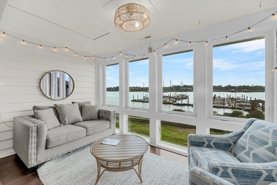PENTHOUSE RIVER VIEWS | END UNIT | 3 BEDROOM FLAT CONDO | WALK - photo 15