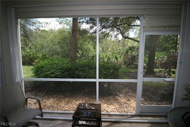Lowest Price of the year! for this rarely available end-unit in - photo 15