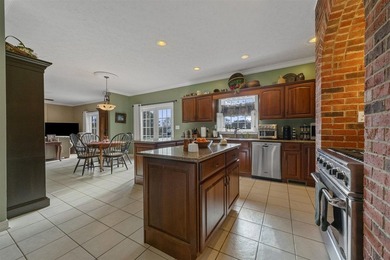 Priced at over $40,000 below appraised value and set on 13.85 - photo 15