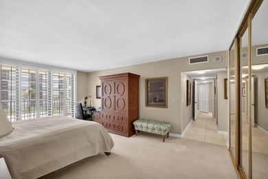 Live the beachfront lifestyle you've always dreamed of in this 2 - photo 15