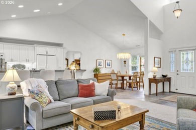 Corner lot in desirable Willow Dunes East with space, style, and - photo 15