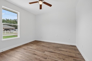 NEW CONSTRUCTION - Customize Your Finishes! Now is your - photo 6