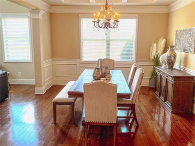 SELLER TO GIVE $7,500 TOWARDS YOUR CLOSING COSTS!! INSTANT - photo 16