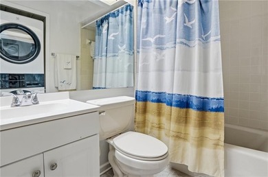Much desired 2 bedroom /2 bath condo all on ground level located - photo 16