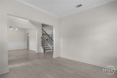 Welcome to 180 Kerry Drive, where space, privacy and modern - photo 16