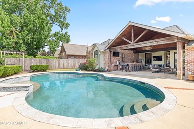 Welcome to 203 Flagstone Court, a stunning 4-bedroom, 3-bath - photo 6