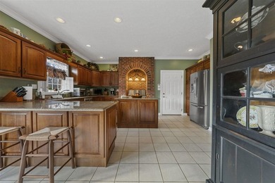 Priced at over $40,000 below appraised value and set on 13.85 - photo 16