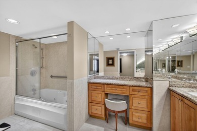 Live the beachfront lifestyle you've always dreamed of in this 2 - photo 16