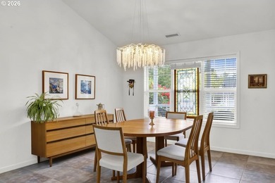 Corner lot in desirable Willow Dunes East with space, style, and - photo 16