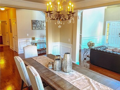 SELLER TO GIVE $7,500 TOWARDS YOUR CLOSING COSTS!! INSTANT - photo 17