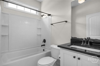 Welcome to 180 Kerry Drive, where space, privacy and modern - photo 17