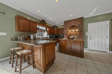 Priced at over $40,000 below appraised value and set on 13.85 - photo 17