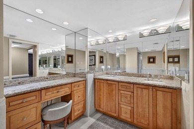 Live the beachfront lifestyle you've always dreamed of in this 2 - photo 17