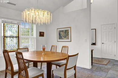Corner lot in desirable Willow Dunes East with space, style, and - photo 17