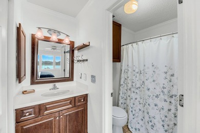 PENTHOUSE RIVER VIEWS | END UNIT | 3 BEDROOM FLAT CONDO | WALK - photo 18