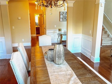 SELLER TO GIVE $7,500 TOWARDS YOUR CLOSING COSTS!! INSTANT - photo 18