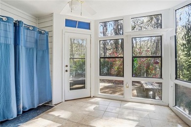 Much desired 2 bedroom /2 bath condo all on ground level located - photo 18