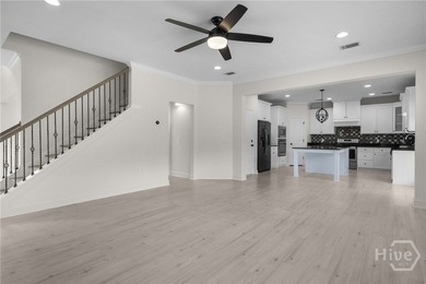 Welcome to 180 Kerry Drive, where space, privacy and modern - photo 18