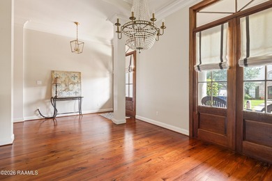 Welcome to 203 Flagstone Court, a stunning 4-bedroom, 3-bath - photo 8