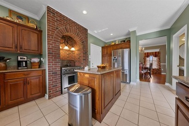 Priced at over $40,000 below appraised value and set on 13.85 - photo 18