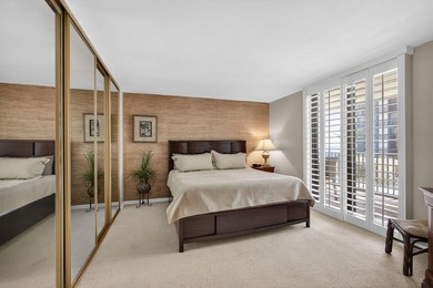 Live the beachfront lifestyle you've always dreamed of in this 2 - photo 18