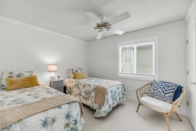 PENTHOUSE RIVER VIEWS | END UNIT | 3 BEDROOM FLAT CONDO | WALK - photo 19