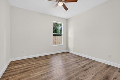 NEW CONSTRUCTION - Customize Your Finishes! Now is your - photo 9