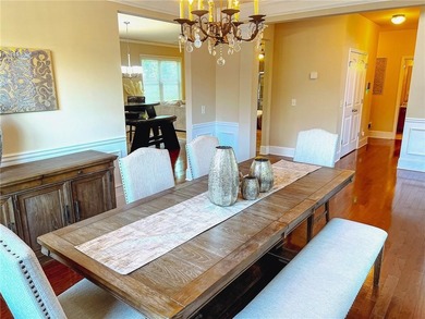 SELLER TO GIVE $7,500 TOWARDS YOUR CLOSING COSTS!! INSTANT - photo 19