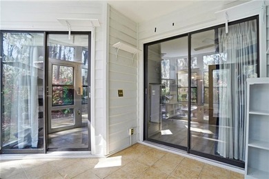 Much desired 2 bedroom /2 bath condo all on ground level located - photo 19