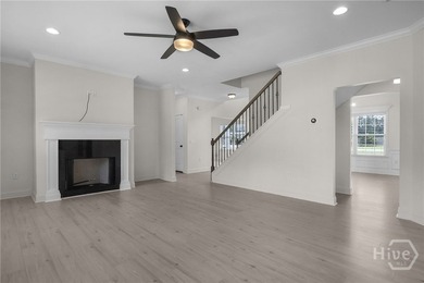 Welcome to 180 Kerry Drive, where space, privacy and modern - photo 19