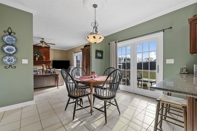 Priced at over $40,000 below appraised value and set on 13.85 - photo 19