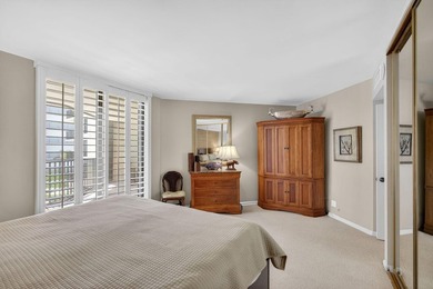 Live the beachfront lifestyle you've always dreamed of in this 2 - photo 19