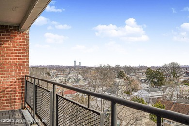 Spacious 3 bedroom, 2 bath, sun filled gorgeous, updated condo - photo 19