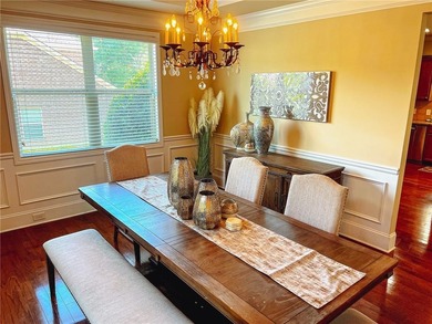 SELLER TO GIVE $7,500 TOWARDS YOUR CLOSING COSTS!! INSTANT - photo 20