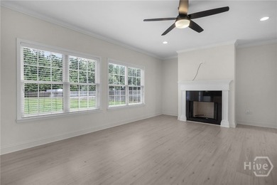 Welcome to 180 Kerry Drive, where space, privacy and modern - photo 20