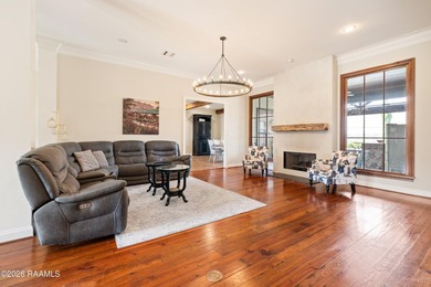 Welcome to 203 Flagstone Court, a stunning 4-bedroom, 3-bath - photo 10