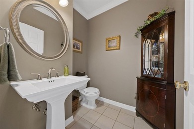 Priced at over $40,000 below appraised value and set on 13.85 - photo 20