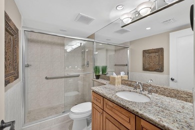 Live the beachfront lifestyle you've always dreamed of in this 2 - photo 20