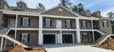Waccamaw River Condo For Sale in Murrells Inlet South Carolina