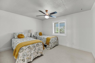 PENTHOUSE RIVER VIEWS | END UNIT | 3 BEDROOM FLAT CONDO | WALK - photo 21