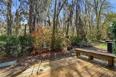 Much desired 2 bedroom /2 bath condo all on ground level located - photo 21