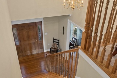 Priced at over $40,000 below appraised value and set on 13.85 - photo 21