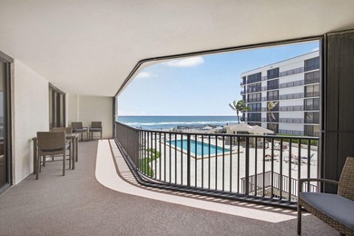 Live the beachfront lifestyle you've always dreamed of in this 2 - photo 21