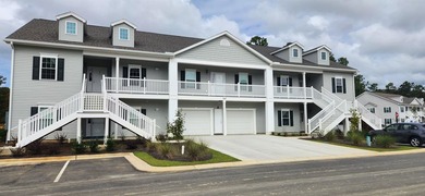 Additional listing photo 1